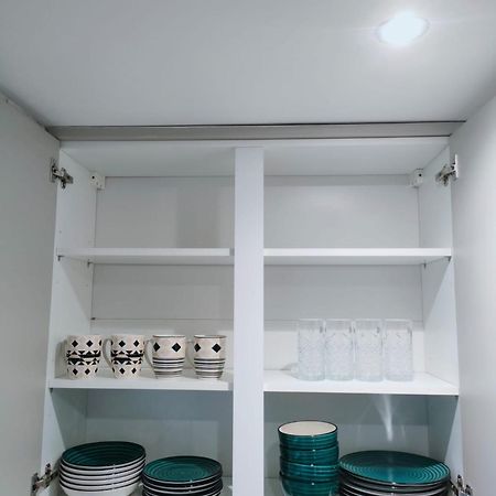 "Central&Convenient" Apartment Near Big Ben- Tower Bridge London Eksteriør billede