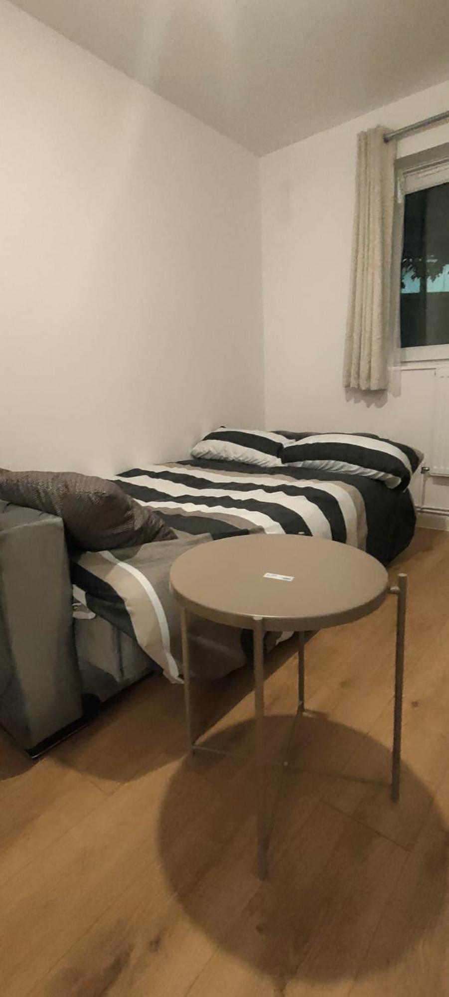 "Central&Convenient" Apartment Near Big Ben- Tower Bridge London Eksteriør billede