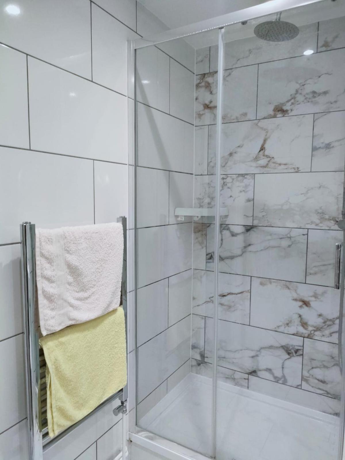 "Central&Convenient" Apartment Near Big Ben- Tower Bridge London Eksteriør billede