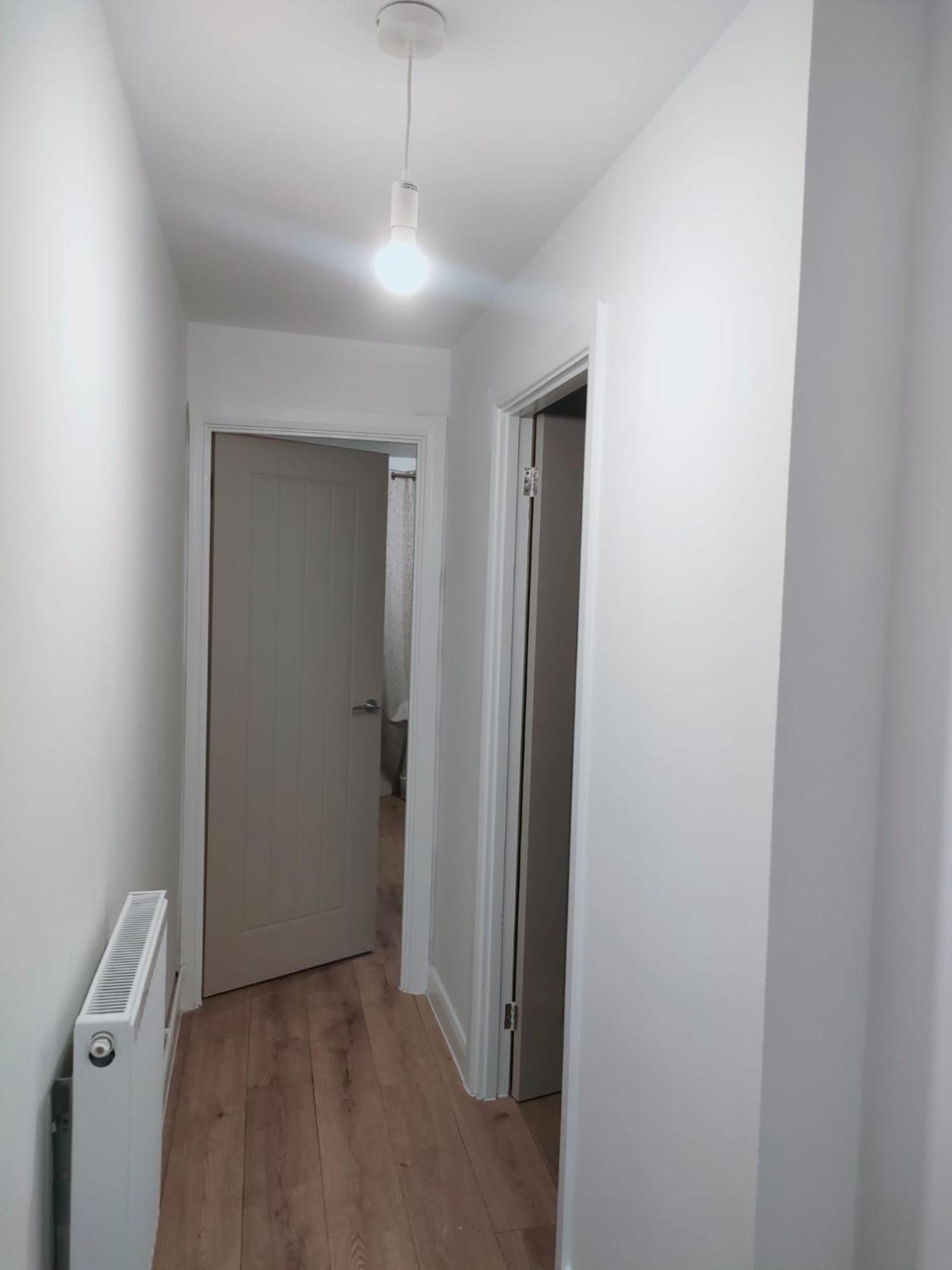 "Central&Convenient" Apartment Near Big Ben- Tower Bridge London Eksteriør billede