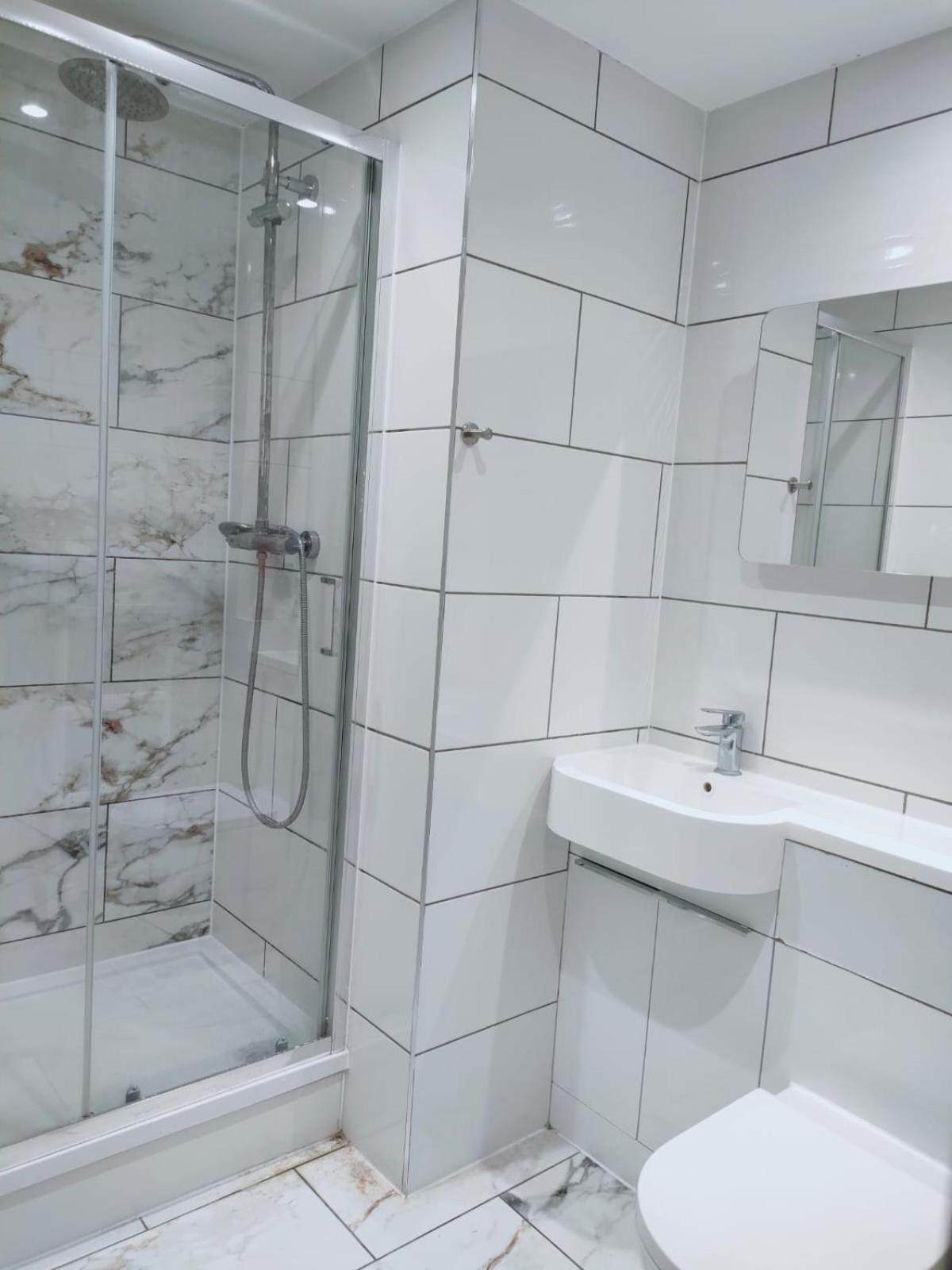 "Central&Convenient" Apartment Near Big Ben- Tower Bridge London Eksteriør billede
