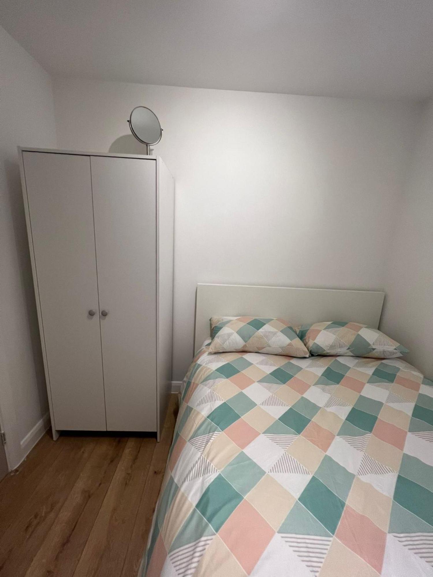 "Central&Convenient" Apartment Near Big Ben- Tower Bridge London Eksteriør billede
