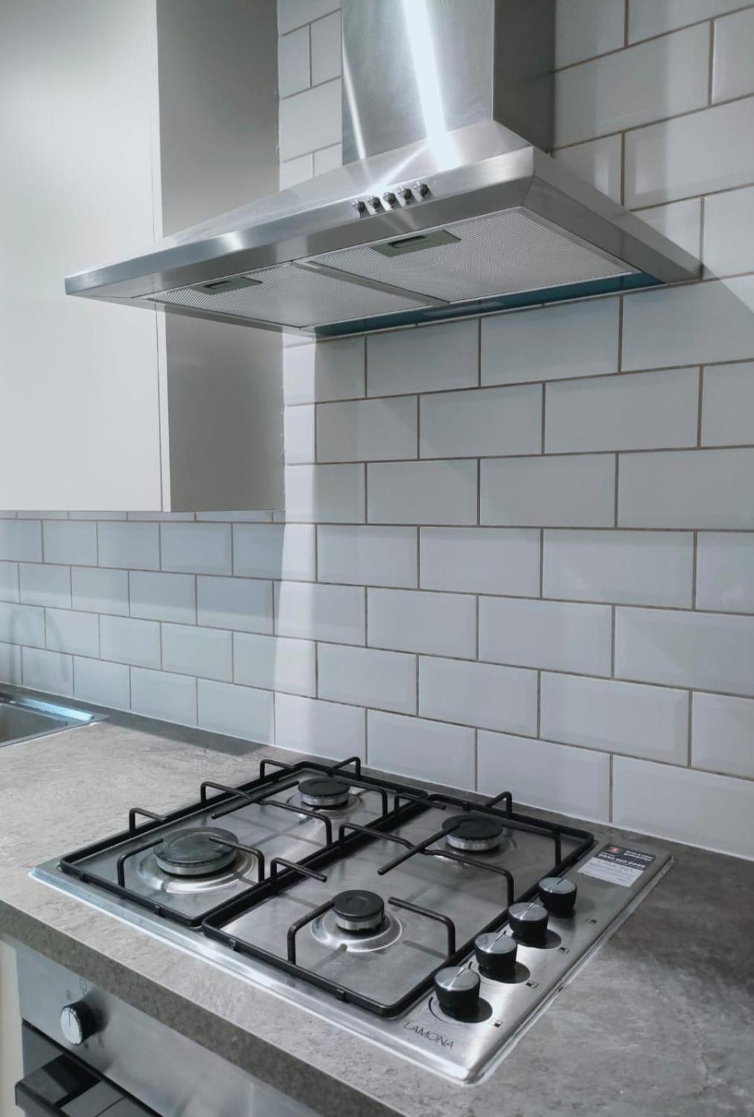 "Central&Convenient" Apartment Near Big Ben- Tower Bridge London Eksteriør billede