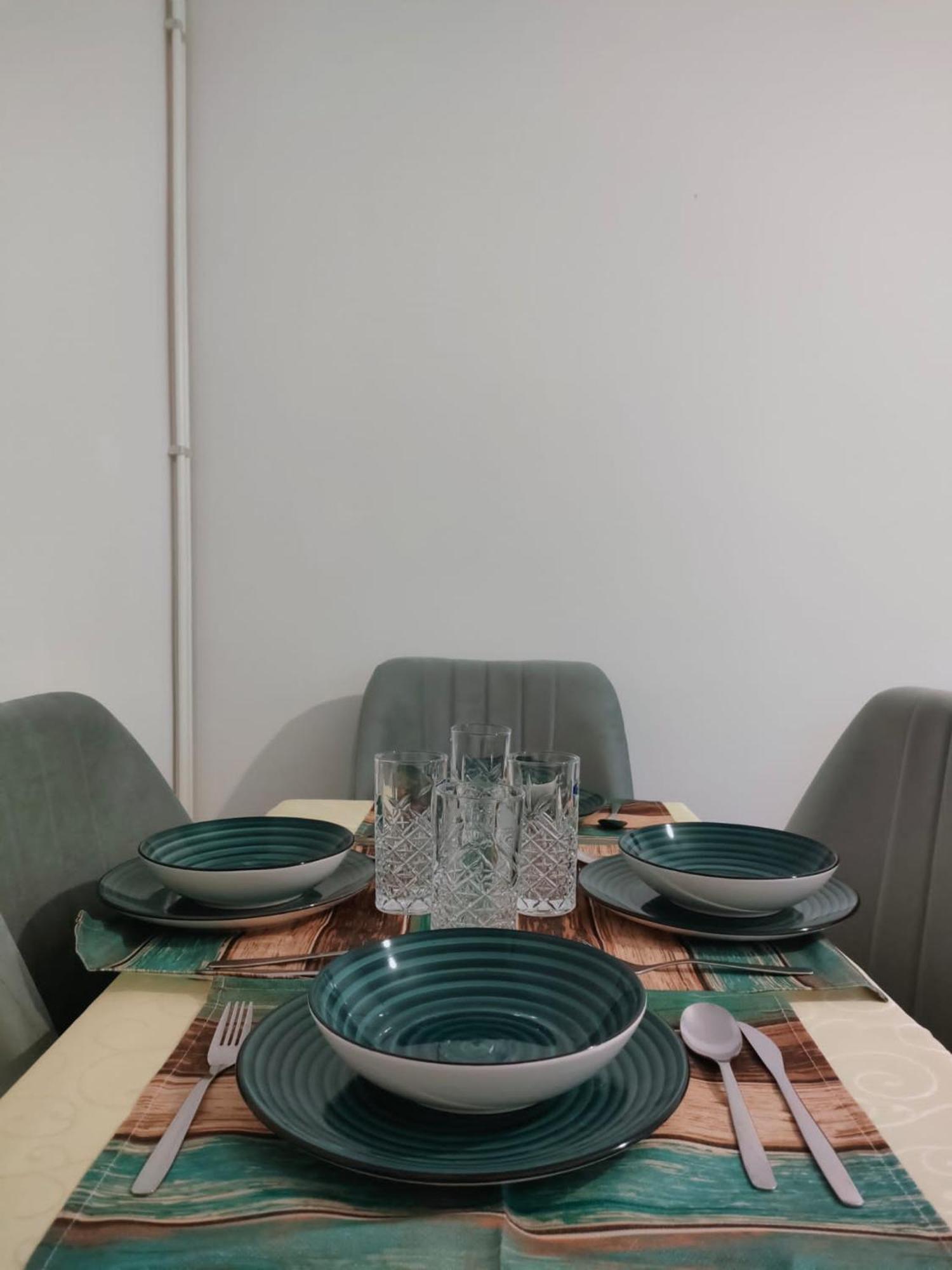 "Central&Convenient" Apartment Near Big Ben- Tower Bridge London Eksteriør billede