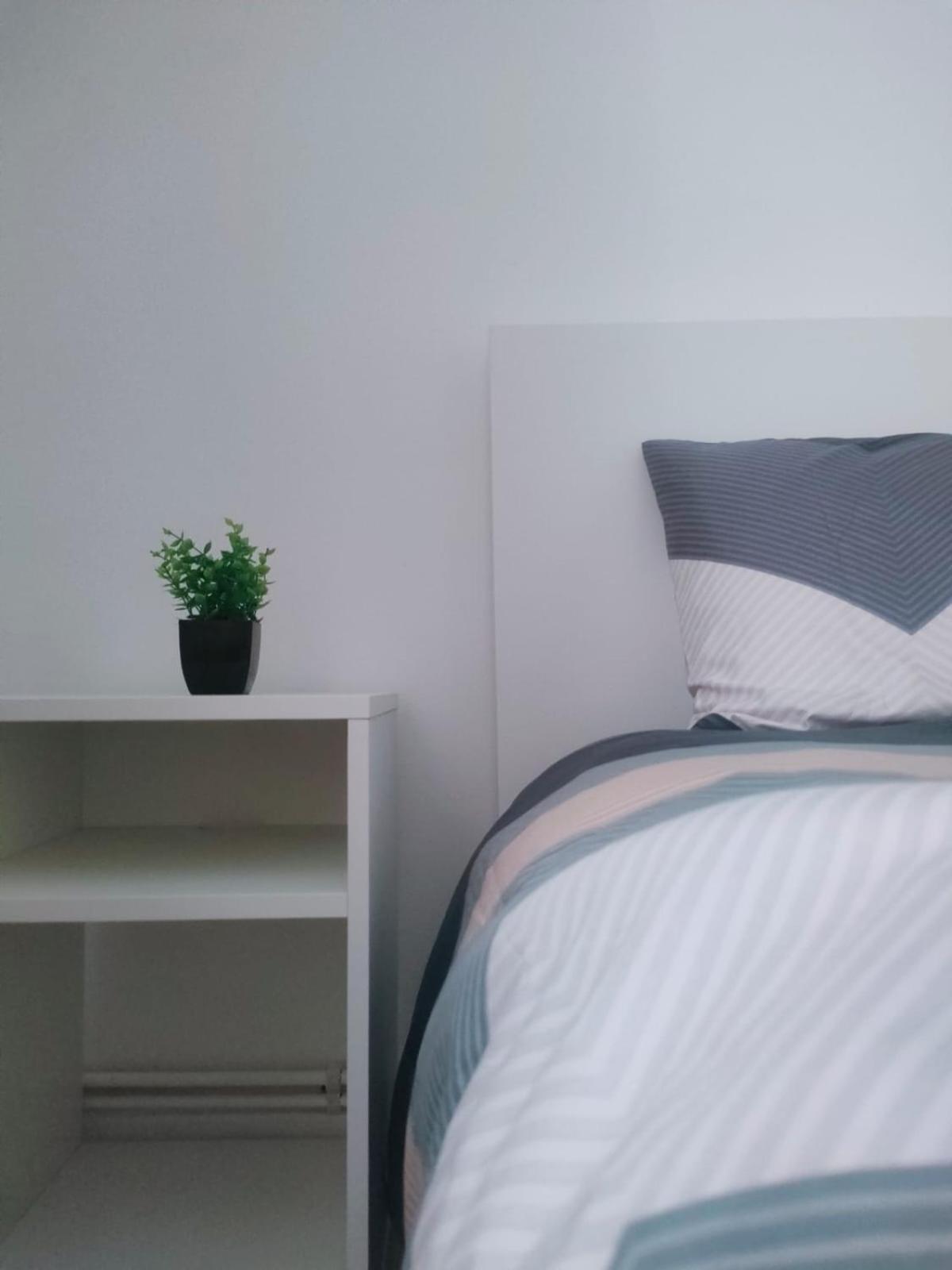 "Central&Convenient" Apartment Near Big Ben- Tower Bridge London Eksteriør billede