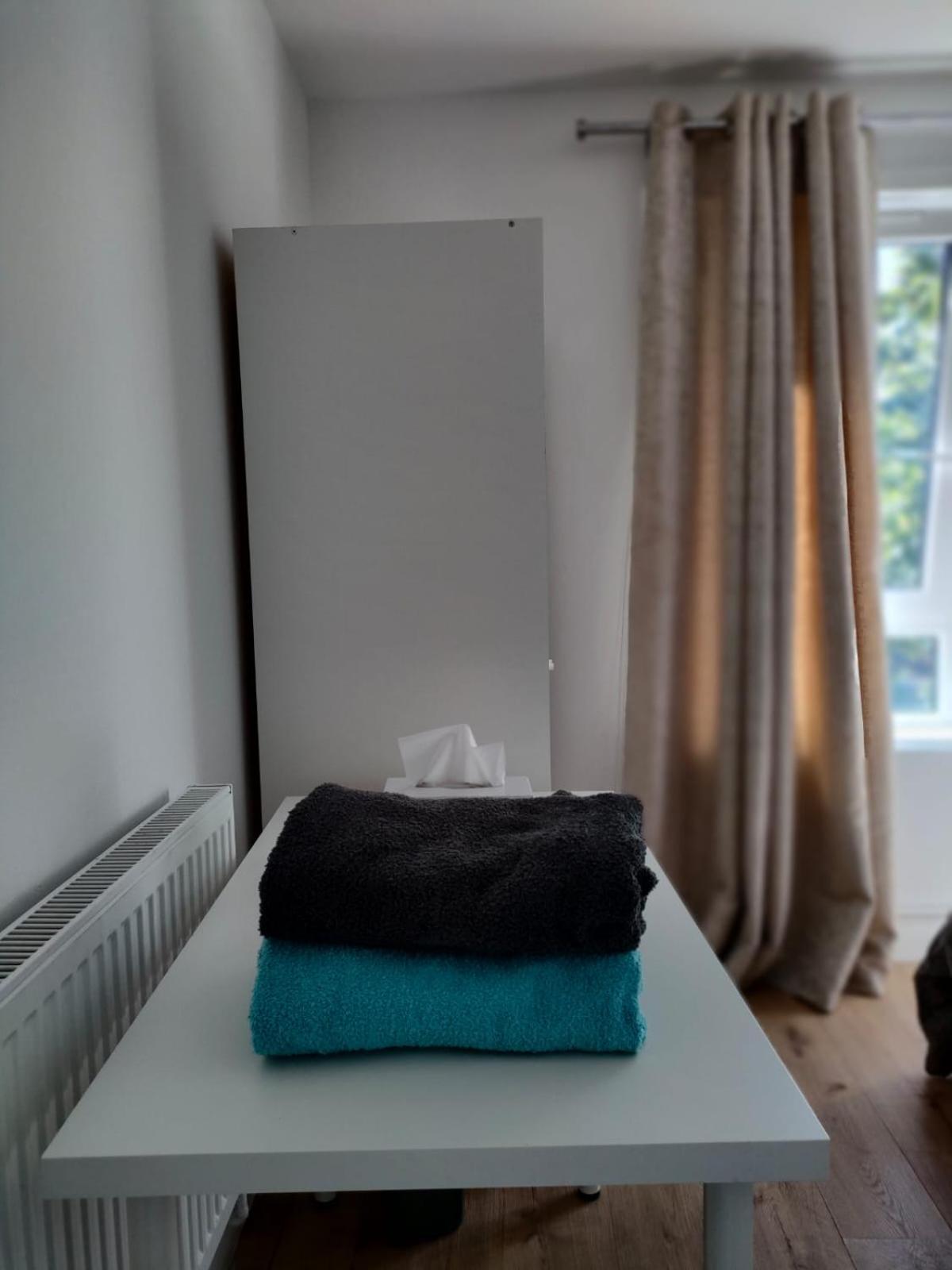 "Central&Convenient" Apartment Near Big Ben- Tower Bridge London Eksteriør billede